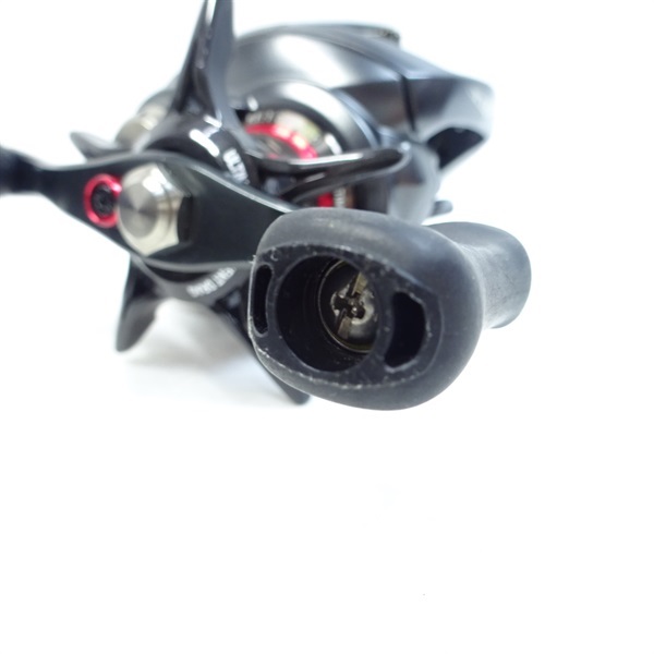 １９スティーズＡＩＲ ＴＷ５００ＸＸＨ